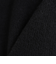 ハーレーオブスコットランド（HARLEY OF SCOTLAND）クルーネックセーター M4113/7 Black