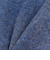 ハーレーオブスコットランド（HARLEY OF SCOTLAND）クルーネックセーター M4113/7 Denim