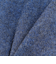 ハーレーオブスコットランド（HARLEY OF SCOTLAND）クルーネックセーター M4113/7 Denim