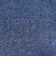 ハーレーオブスコットランド（HARLEY OF SCOTLAND）クルーネックセーター M4113/7 Denim