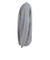 ハーレーオブスコットランド（HARLEY OF SCOTLAND）クルーネックセーター M4113/7 MdeiumGrey