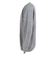 ハーレーオブスコットランド（HARLEY OF SCOTLAND）クルーネックセーター M4113/7 MdeiumGrey