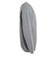 ハーレーオブスコットランド（HARLEY OF SCOTLAND）クルーネックセーター M4113/7 MdeiumGrey