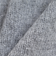 ハーレーオブスコットランド（HARLEY OF SCOTLAND）クルーネックセーター M4113/7 MdeiumGrey