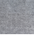 ハーレーオブスコットランド（HARLEY OF SCOTLAND）クルーネックセーター M4113/7 MdeiumGrey