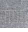 ハーレーオブスコットランド（HARLEY OF SCOTLAND）クルーネックセーター M4113/7 MdeiumGrey