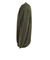 ハーレーオブスコットランド（HARLEY OF SCOTLAND）クルーネックセーター M4113/7 PineShadow
