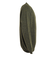 ハーレーオブスコットランド（HARLEY OF SCOTLAND）クルーネックセーター M4113/7 PineShadow
