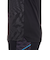 スフィーダ（SFIDA）サッカー フットサルウェア TEAMPres 長袖プラクティスシャツ SA-23503 BLK 速乾