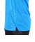スフィーダ（SFIDA）サッカー フットサルウェア TEAMPres 長袖プラクティスシャツ SA-23503 BLU 速乾