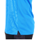 スフィーダ（SFIDA）サッカー フットサルウェア TEAMPres 長袖プラクティスシャツ SA-23503 BLU 速乾