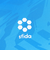 スフィーダ（SFIDA）サッカー フットサルウェア TEAMPres 長袖プラクティスシャツ SA-23503 BLU 速乾