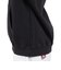 エクストララージ（XLARGE）2TONE フーデッド パーカー SWEATSHIRT 101233012002-BLACK