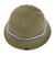 エクストララージ（XLARGE）ニットハット CONTRAST STRIPE CRUSHER HAT 101233051010-OLIVE