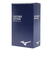 ミズノ（MIZUNO）野球 レザーローション 汚れ落とし 保革 つや出し 亀裂防止 100ml 1GJYG50400 1P