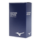 ミズノ（MIZUNO）野球 レザーローション 汚れ落とし 保革 つや出し 亀裂防止 100ml 1GJYG50400 1P