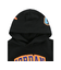 キッズ パーカー ジョーダン JP PACK PO HOODIE 85C643-023
