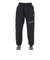 オークリー（OAKLEY）ウィンドウォームパンツ VARIABLE WIND WARM PANTS 4.0 FOA405949-02E