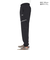 オークリー（OAKLEY）ウィンドウォームパンツ VARIABLE WIND WARM PANTS 4.0 FOA405949-02E