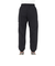 オークリー（OAKLEY）ウィンドウォームパンツ VARIABLE WIND WARM PANTS 4.0 FOA405949-02E