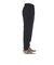 オークリー（OAKLEY）ウィンドウォームパンツ VARIABLE WIND WARM PANTS 4.0 FOA405949-02E
