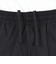 オークリー（OAKLEY）ウィンドウォームパンツ VARIABLE WIND WARM PANTS 4.0 FOA405949-02E
