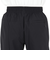 オークリー（OAKLEY）ウィンドウォームパンツ VARIABLE WIND WARM PANTS 4.0 FOA405949-02E