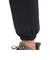 オークリー（OAKLEY）ウィンドウォームパンツ VARIABLE WIND WARM PANTS 4.0 FOA405949-02E
