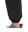 オークリー（OAKLEY）ウィンドウォームパンツ VARIABLE WIND WARM PANTS 4.0 FOA405949-02E
