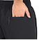 オークリー（OAKLEY）ウィンドウォームパンツ VARIABLE WIND WARM PANTS 4.0 FOA405949-02E