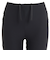 スピード（SPEEDO）フィットネス水着 水泳 タイツ セパッツ9 SFW82303 K