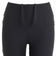 スピード（SPEEDO）フィットネス水着 水泳 タイツ セパッツ9 SFW82303 K