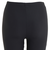 スピード（SPEEDO）フィットネス水着 水泳 タイツ セパッツ9 SFW82303 K