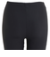 スピード（SPEEDO）フィットネス水着 水泳 タイツ セパッツ9 SFW82303 K