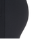 スピード（SPEEDO）フィットネス水着 水泳 タイツ セパッツ9 SFW82303 K