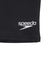 スピード（SPEEDO）フィットネス水着 水泳 タイツ セパッツ9 SFW82303 K