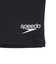 スピード（SPEEDO）フィットネス水着 水泳 タイツ セパッツ9 SFW82303 K