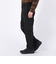 エルケクス（ELKEX）カーゴパンツ EKM3FA0011 BLK