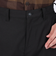 エルケクス（ELKEX）カーゴパンツ EKM3FA0011 BLK