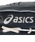 アシックス（ASICS）軟式用グラブ 投手用 野球グローブ 一般 ダルビッシュ有レプリカ 3121B323.417.LH