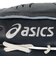 アシックス（ASICS）軟式用グラブ 投手用 野球グローブ 一般 ダルビッシュ有レプリカ 3121B323.417.LH
