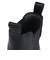 ブーツ トレックチェルシーAT ブラック SK-201 Black カジュアルシューズ サイドゴアブーツ 軽量 タウン 抗菌 防臭 ウィンター 雪