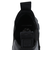 ブーツ トレックショートチェルシーAT ブラック SK-216 Black ショート丈 サイドゴアブーツ 軽量 タウン 抗菌 防臭 ウィンター 雪
