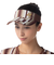 ヨネックス（YONEX）テニス サンバイザー 40086-015 UVカット