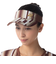 ヨネックス（YONEX）テニス サンバイザー 40086-015 UVカット