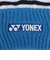 ヨネックス（YONEX）テニス ユニグローブ 45042-019