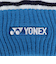 ヨネックス（YONEX）テニス ユニグローブ 45042-019
