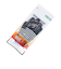 ヨネックス（YONEX）テニス ユニグローブ 45042-019