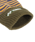ヨネックス（YONEX）テニス ユニグローブ 45042-277