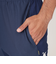 アスレタ（ATHLETA）サッカー フットサルウェア トレーニングスリムジャージ3/4パンツ 2387 NVY